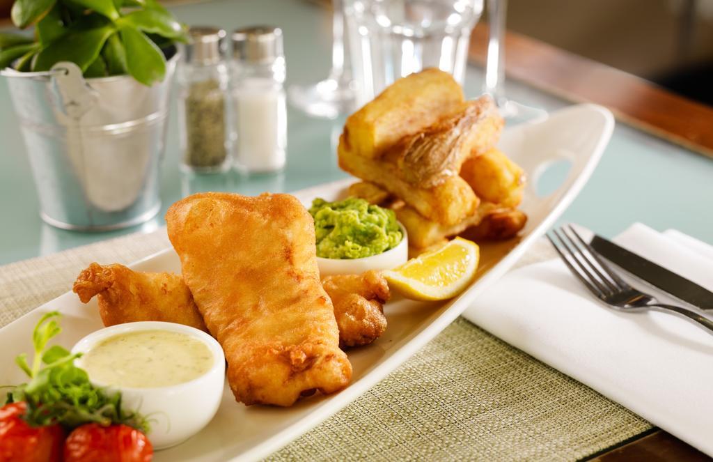 Limerick Strand Hotel Экстерьер фото