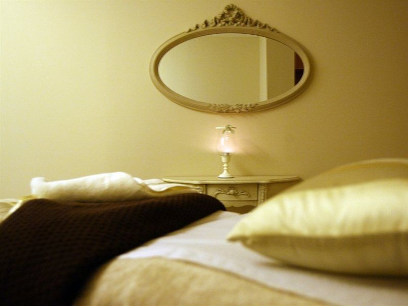 Limerick Strand Hotel Экстерьер фото
